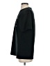 Hunter 100% Cotton Black Active T-Shirt Size S - photo 5