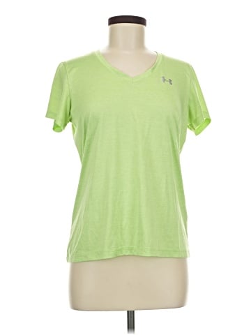 Under Armour Short Sleeve Top (view 1)