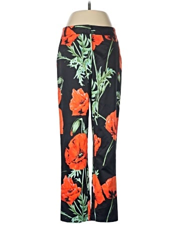 OVI Casual Pants (view 1)