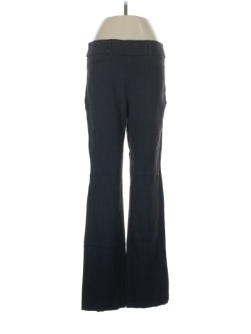 Maurices Dress Pants (view 1)
