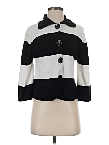 Willi Smith Cardigan (view 1)