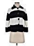 Willi Smith Black Cardigan Size S - photo 1