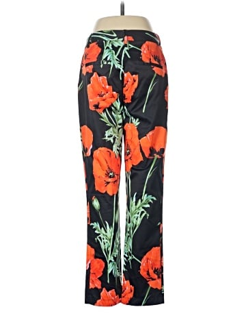 OVI Casual Pants (view 2)