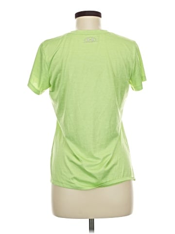 Under Armour Short Sleeve Top (view 2)