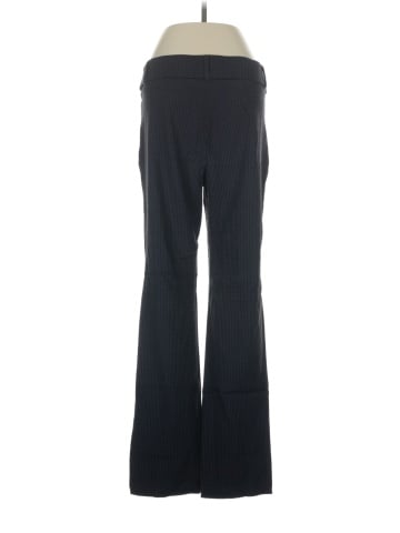 Maurices Dress Pants (view 2)