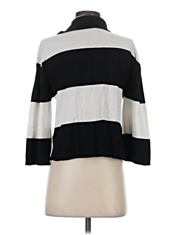 Willi Smith Cardigan (view 2)