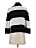 Willi Smith Black Cardigan Size S - photo 2