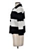 Willi Smith Black Cardigan Size S - photo 5