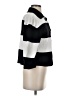 Willi Smith Black Cardigan Size S - photo 4