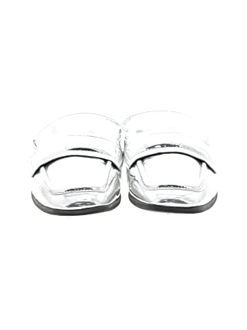 Franco Sarto Mule/Clog (view 2)