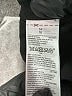 Gap Black Blazer Size 14 - photo 8