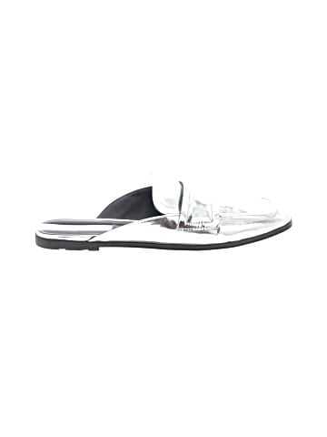Franco Sarto Mule/Clog (view 1)