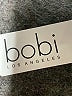 Bobi 100% Cotton Solid Gray Jumpsuit Size M - photo 5