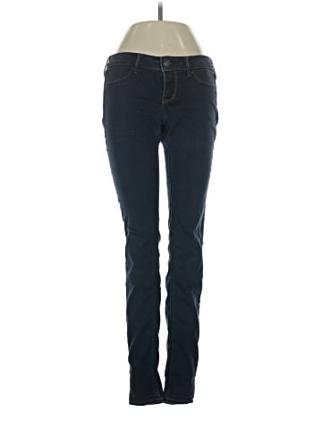 Hollister Jeans (view 1)
