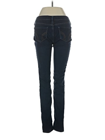 Hollister Jeans (view 2)