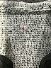 Style&Co Gray Pullover Sweater Size 2X - photo 7