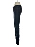 Hollister Chevron-herringbone Blue Jeans Size 26 waist - photo 5