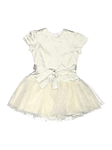 Halabaloo Dress (view 1)