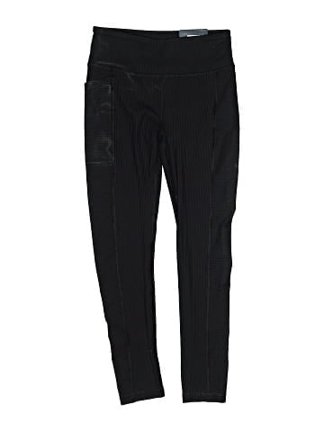 Tek Gear Active Pants (view 1)
