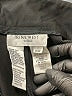 Nine West Black Dress Pants Size 16 - photo 7