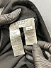 Nine West Black Dress Pants Size 16 - photo 8