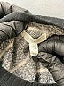 Maurices Stripes Black Pullover Sweater Size XL - photo 7