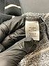 Maurices Stripes Black Pullover Sweater Size XL - photo 8