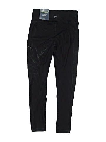 Tek Gear Active Pants (view 2)