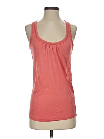 Ted Baker London Tank Top (view 1)