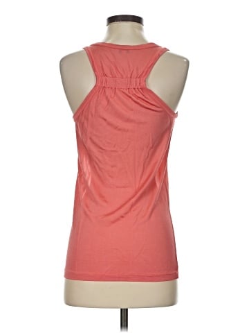 Ted Baker London Tank Top (view 2)