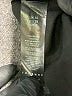 Topshop Solid Black Casual Skirt Size 6 - photo 5