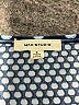 Max Studio Blue Casual Dress Size S - photo 7