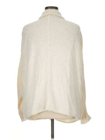 Madewell Harbor Cardigan Sweater (view 2)