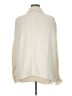 Madewell Ivory Cardigan Size XL - photo 2