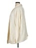 Madewell Ivory Cardigan Size XL - photo 5