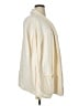 Madewell Ivory Cardigan Size XL - photo 4