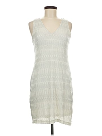 H&M Casual Dress (view 1)