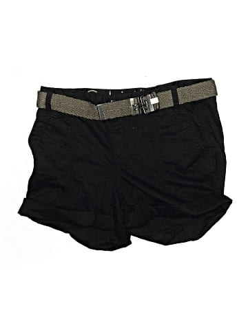 CALVIN KLEIN JEANS Shorts (view 1)
