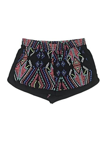 Xhilaration Shorts (view 1)