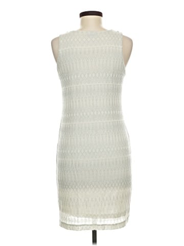 H&M Casual Dress (view 2)