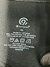C9 By Champion Black Active Pants Size XL - photo 4