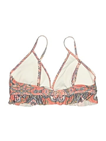 Free Press Swimsuit Top (view 2)