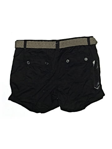 CALVIN KLEIN JEANS Shorts (view 2)