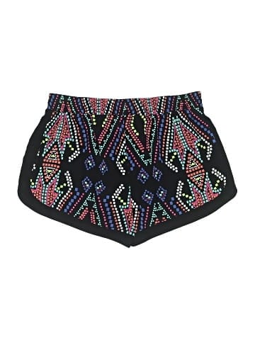 Xhilaration Shorts (view 2)