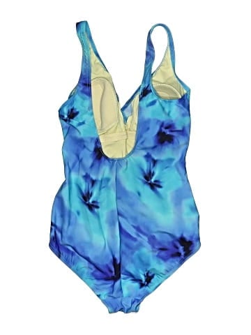 Miraclesuit One Piece Swimsuit (view 2)