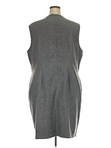 Vineet Bahl Casual Dress (view 2)