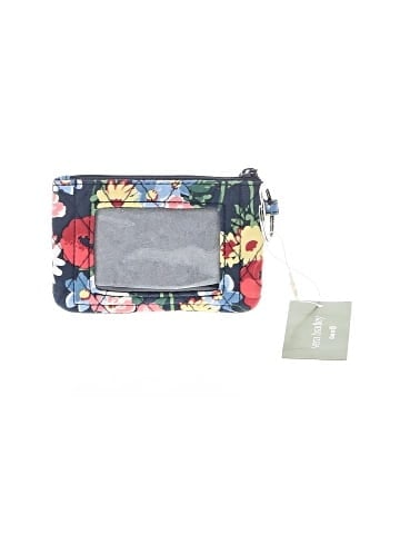 Vera Bradley Wallet (view 1)