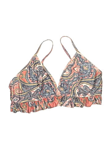 Free Press Swimsuit Top (view 1)