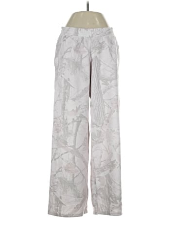 Hollister Casual Pants (view 1)