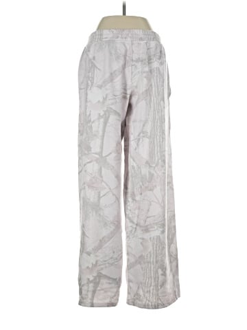 Hollister Casual Pants (view 2)